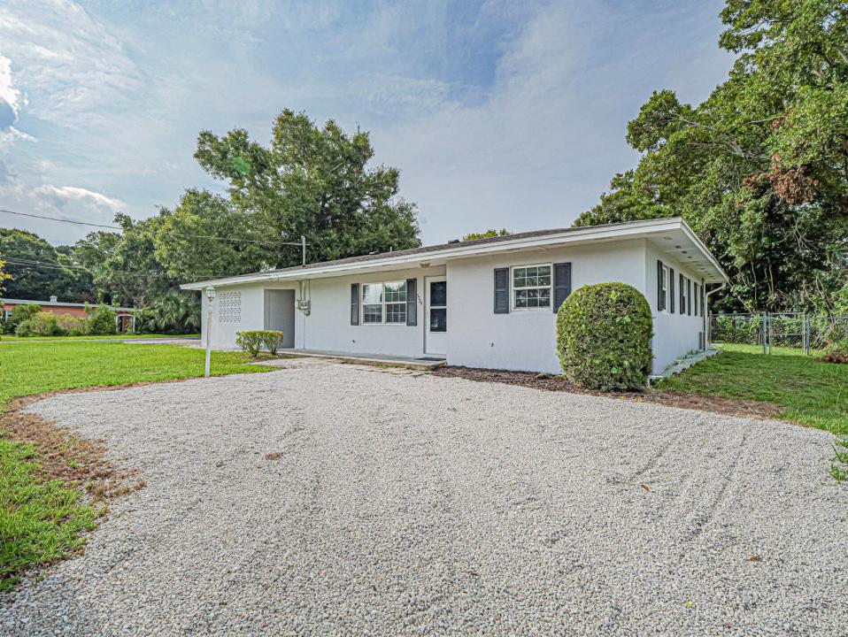 2075 37TH Avenue B, Vero Beach, Floride 32960, États-Unis