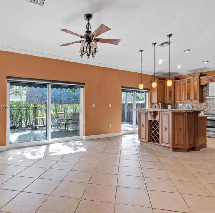 14571 SW 160th Ct, Miami, Floride 33196, États-Unis