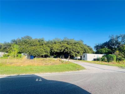 2288 CR 78, La Belle, Florida 33935, USA