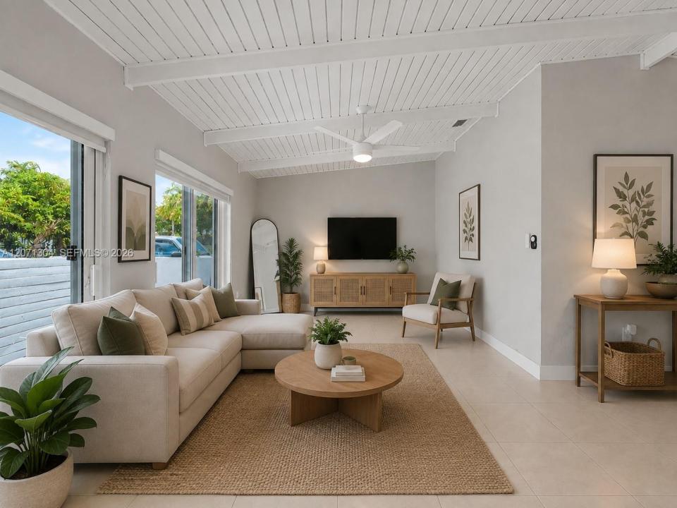 13710 SW 18th Ter, Miami, Floride 33175, États-Unis