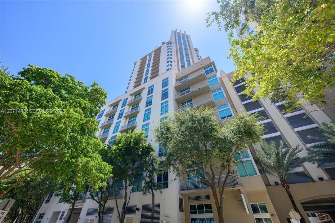 9066 SW 73rd Ct 1509, Miami, Florida 33156, Stati Uniti