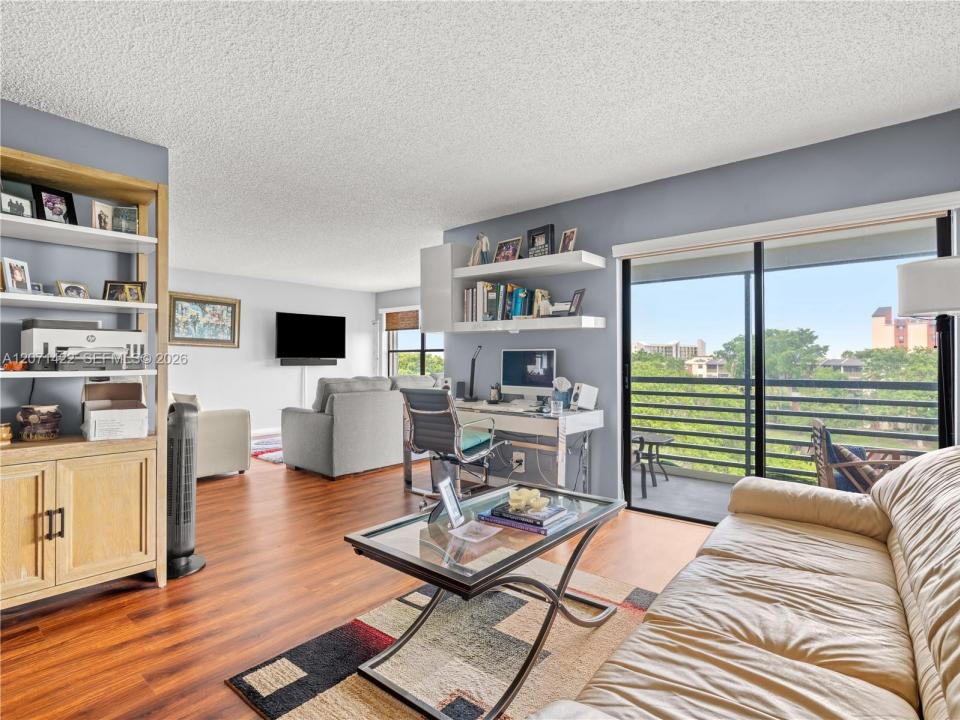 2314 S Cypress Bend 611, Pompano Beach, Floride 33069, États-Unis