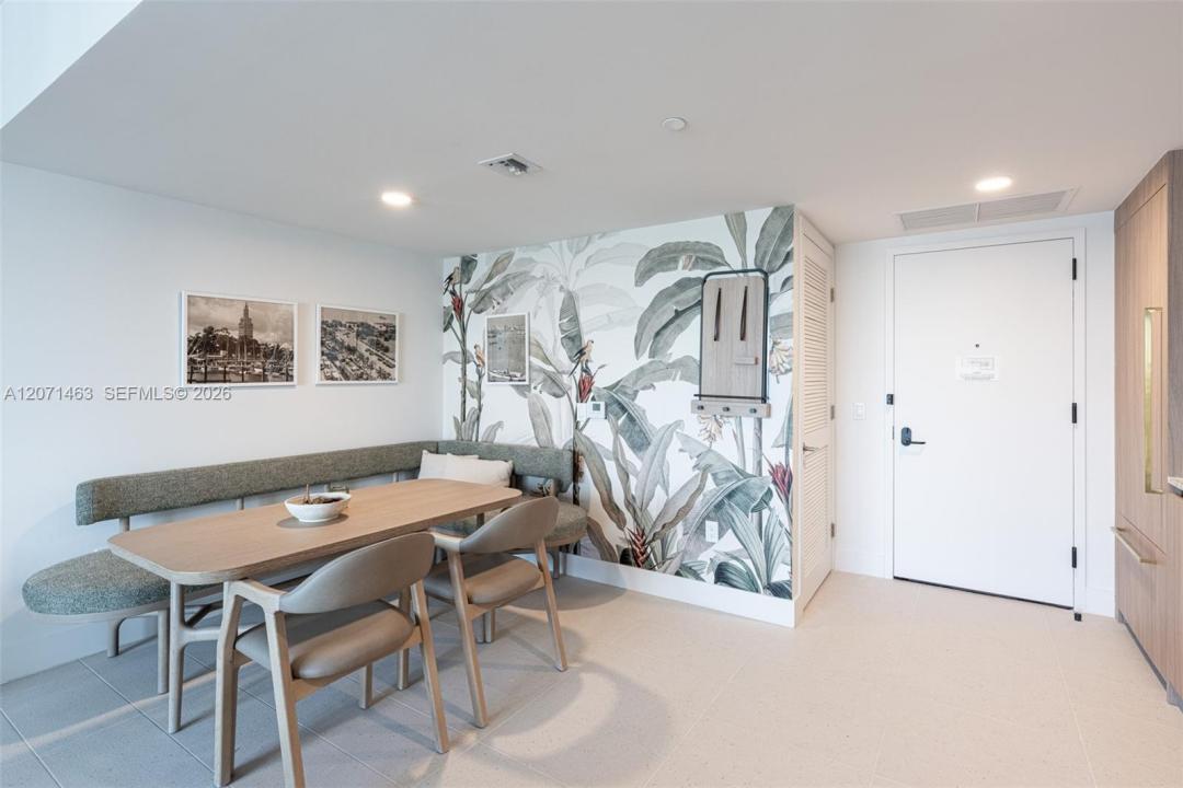 159 NE 6th ST 3109, Miami, Florida 33132, Stati Uniti