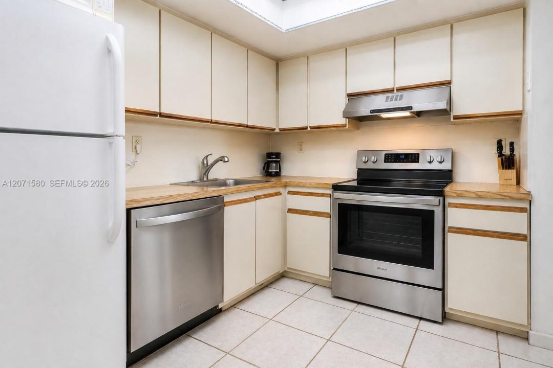 1775 Washington Ave 5D, Miami Beach, Floride 33139, États-Unis