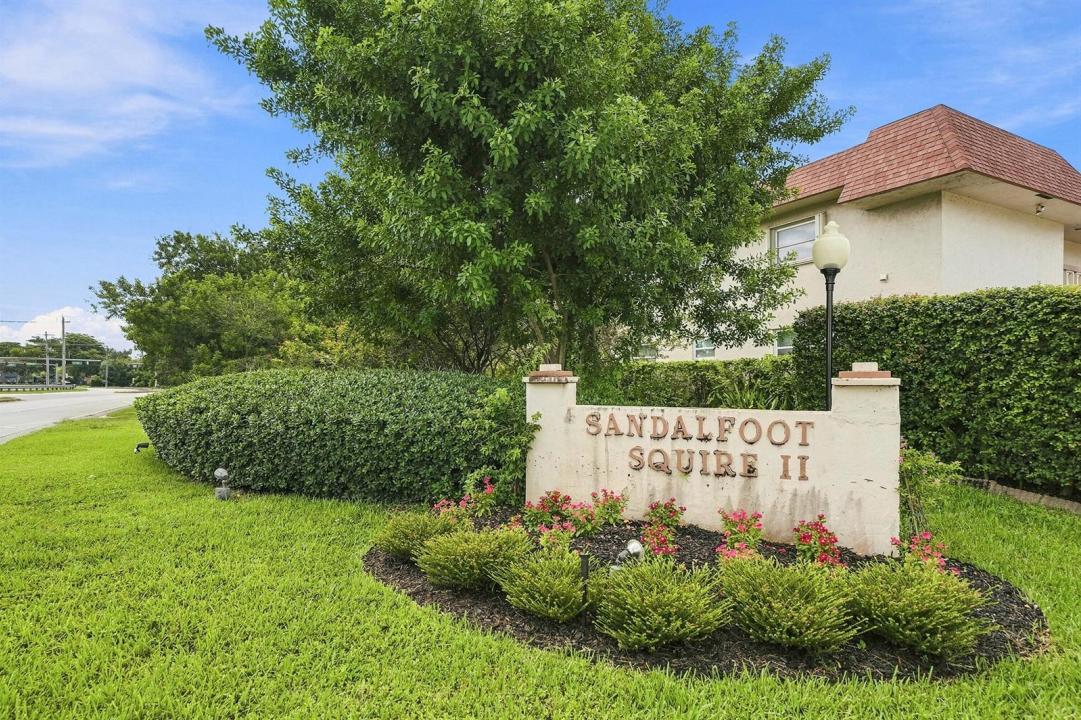 9200 SW 3RD Street 111, Boca Raton, Floride 33428, États-Unis