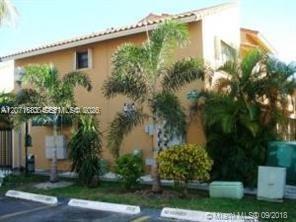 2740 W 62nd Pl 203, Hialeah, Florida 33016, Stati Uniti