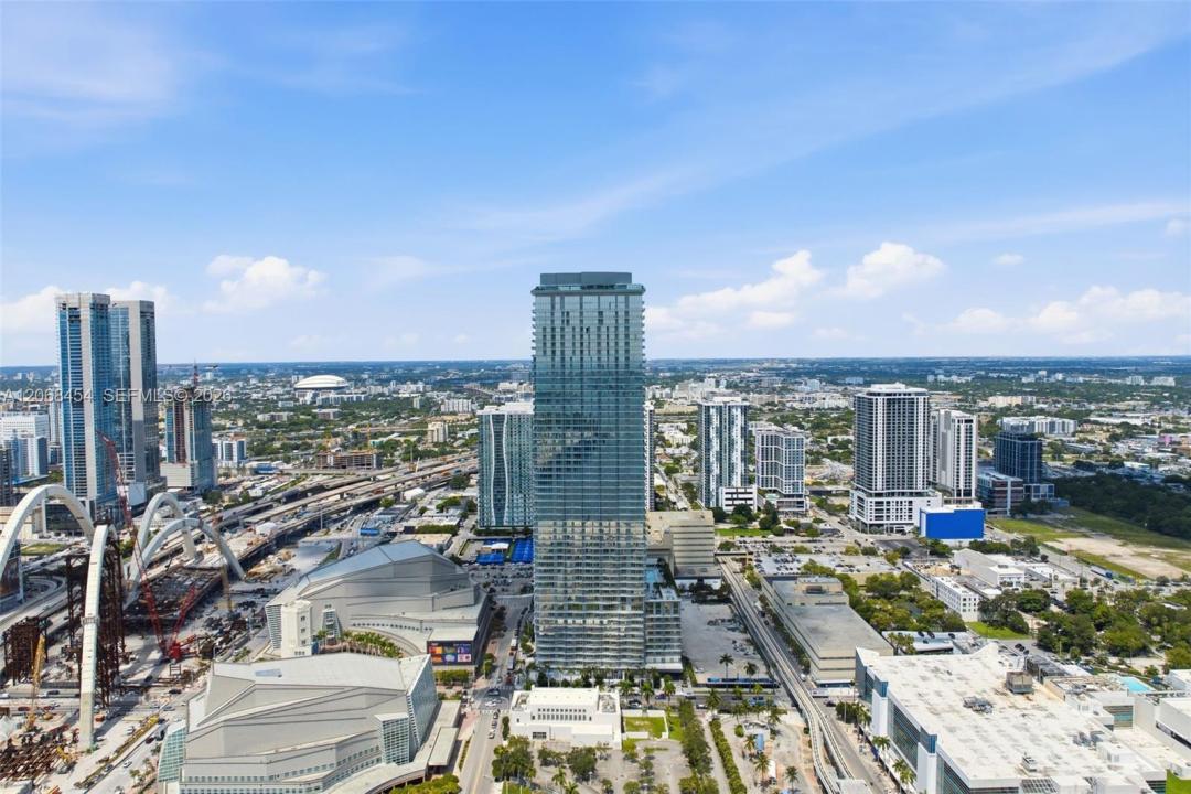 1400 Biscayne Blvd. 3004, Miami, Florida 33132, Amerika Birleşik Devletleri