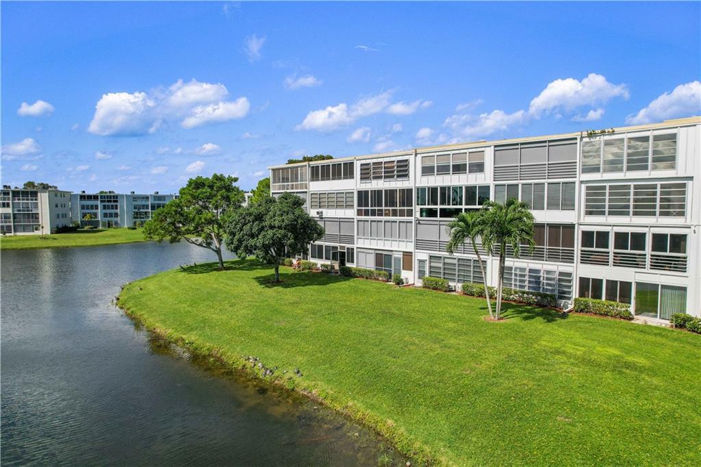 4037 HARWOOD D, Deerfield Beach, Florida 33442, Estados Unidos