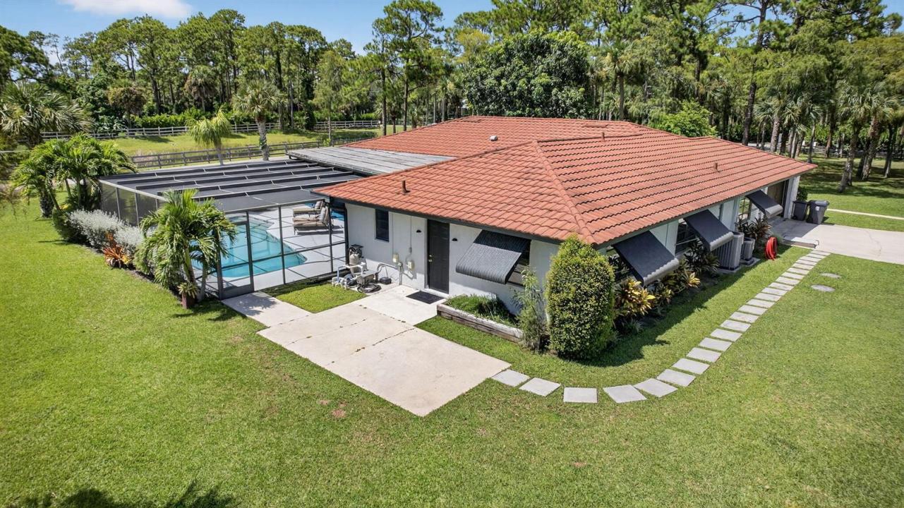17218 SHETLAND Lane Apartment, Florida 33470, Stati Uniti