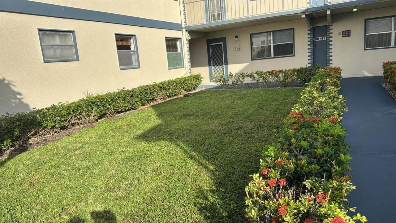 201 BRITTANY E, Delray Beach, فلوريدا 33446, الولايات المتحدة