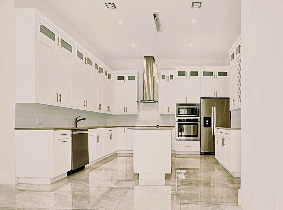 2517 Oceanview E Avenue, Delray Beach, Floride 33444, États-Unis