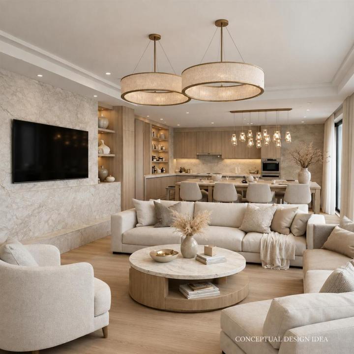701 S Olive Avenue 505 & 506, West Palm Beach, Florida 33401, USA