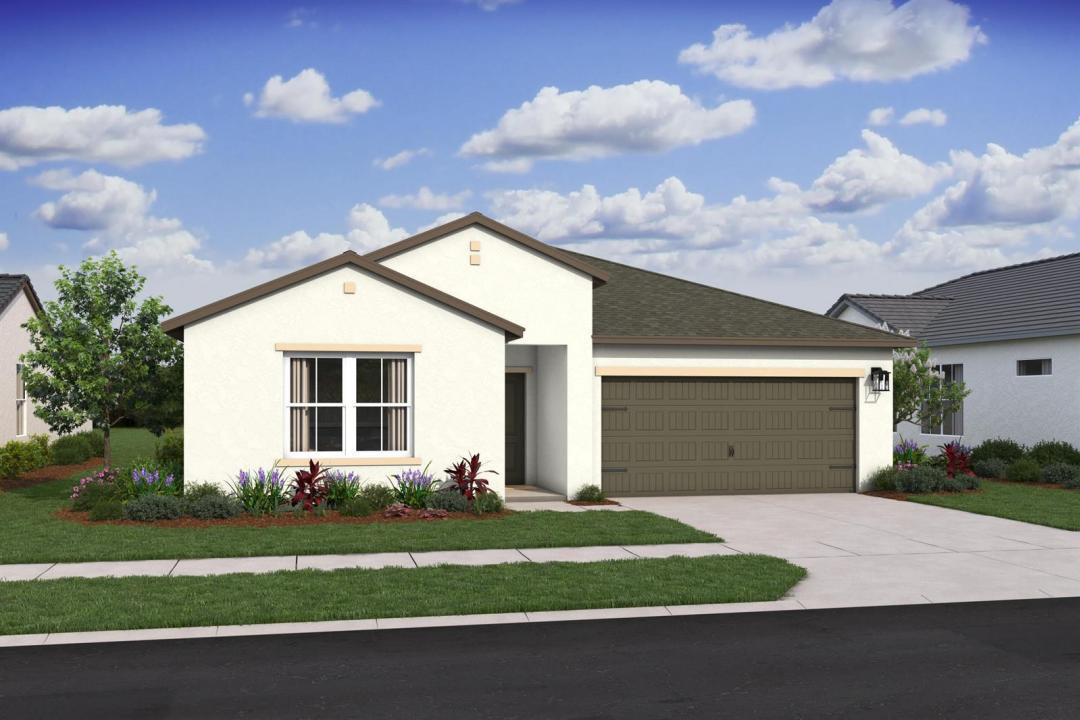 802 UPLAND SE Avenue, Palm Bay, Floride 32909, États-Unis