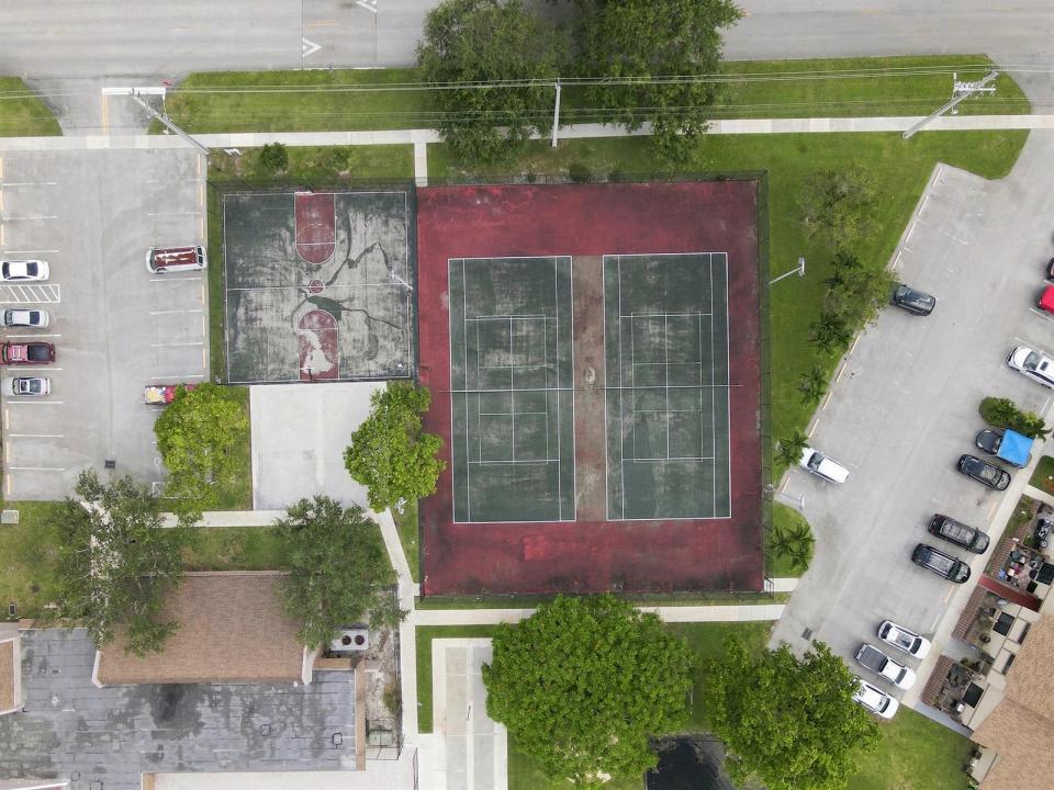 2975 NW 106th Avenue 3, Sunrise, Florida 33322, Stati Uniti