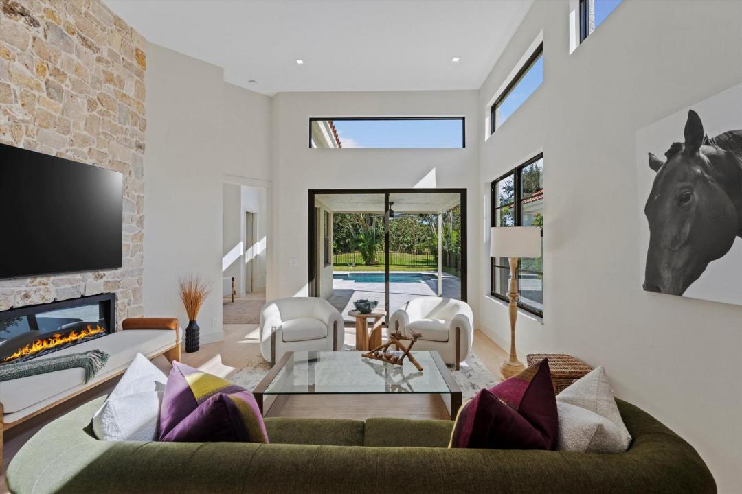 12605 Mallet Circle, Wellington, Florida 33414, Stati Uniti
