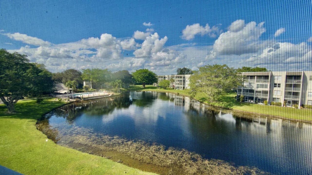 9311 ORANGE GROVE Drive 402, Davie, Floride 33324, États-Unis