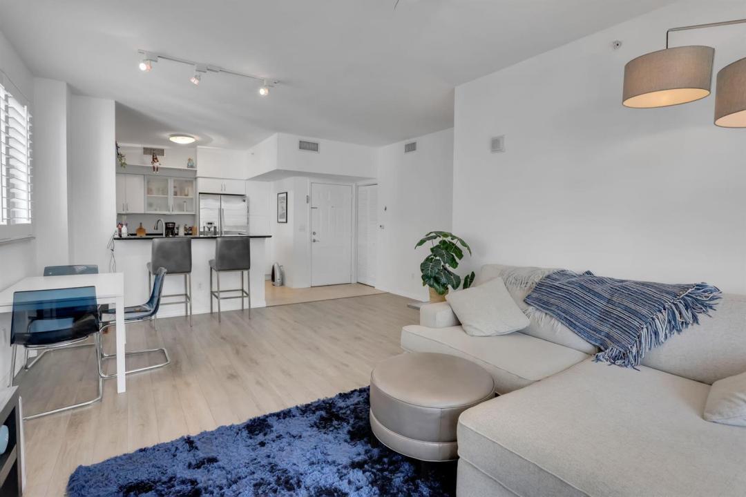 233 S Federal Highway 325, Boca Raton, Florida 33432, Stati Uniti