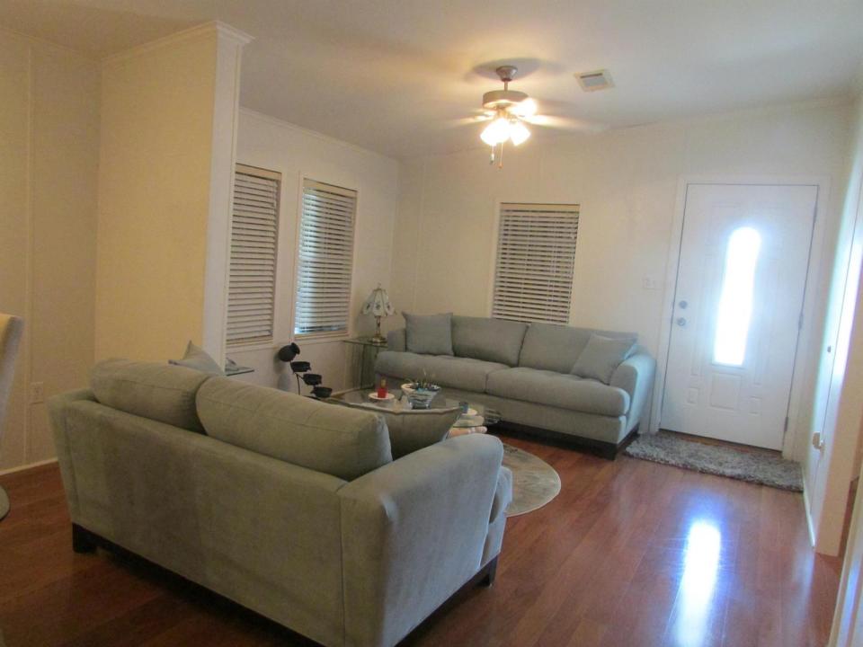 160 NW 53RD Street, Deerfield Beach, Florida 33064, Stati Uniti