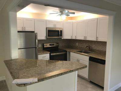 103 SAXONY C, Delray Beach, Florida 33446, HOA KỲ
