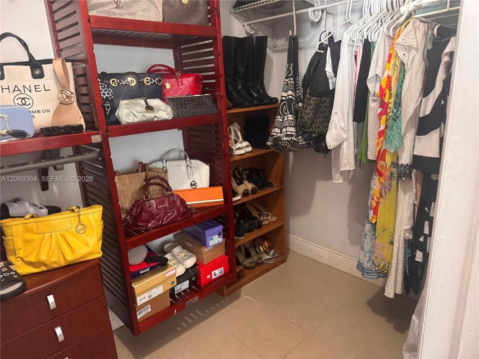 1750 71st St, Miami Beach, Florida 33141, Stati Uniti