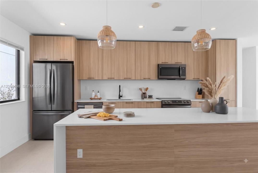 1889 NW 47th Ter, Miami, Flórida 33142, Estados Unidos