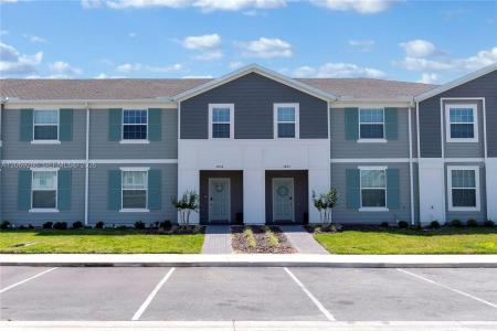 3850 Lana AVE, Davenport, Florida 33897, USA