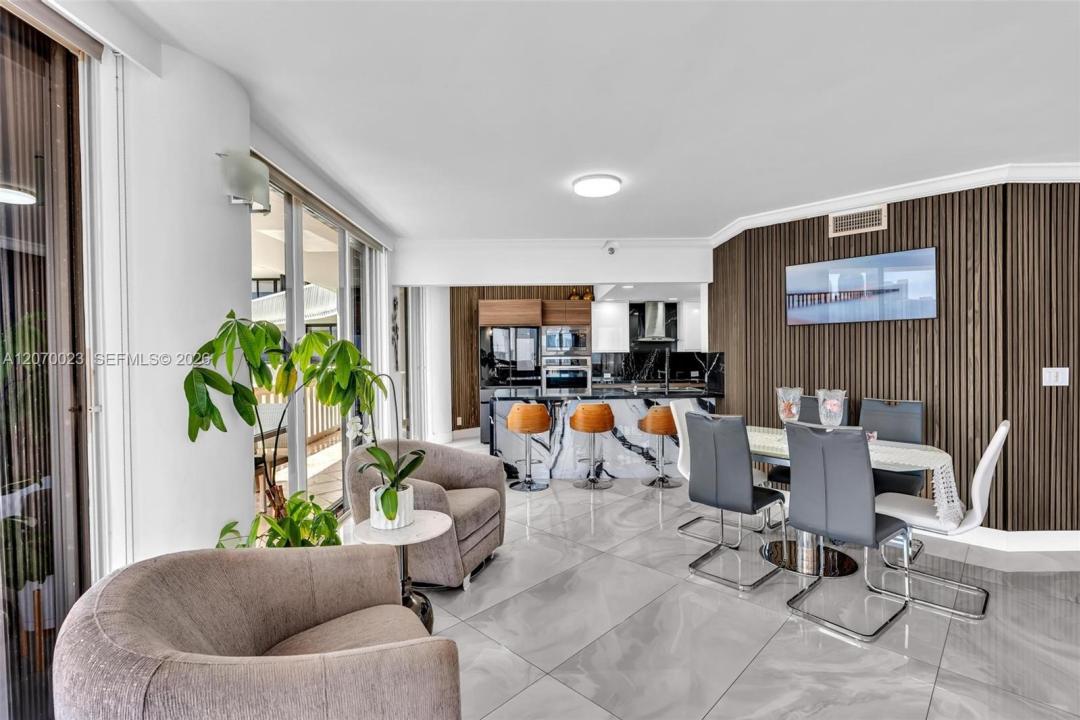 3000 Island Blvd 1106, Aventura, 플로리다 33160, 미국