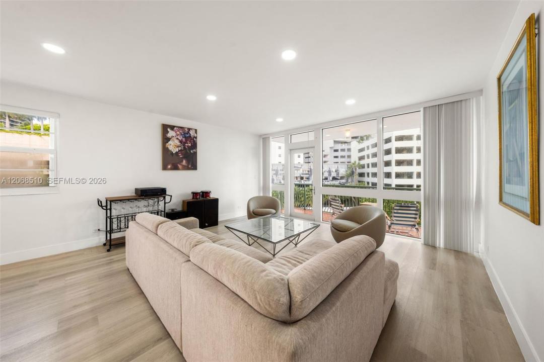 1408 Brickell Bay Dr 518, Miami, Floride 33131, États-Unis