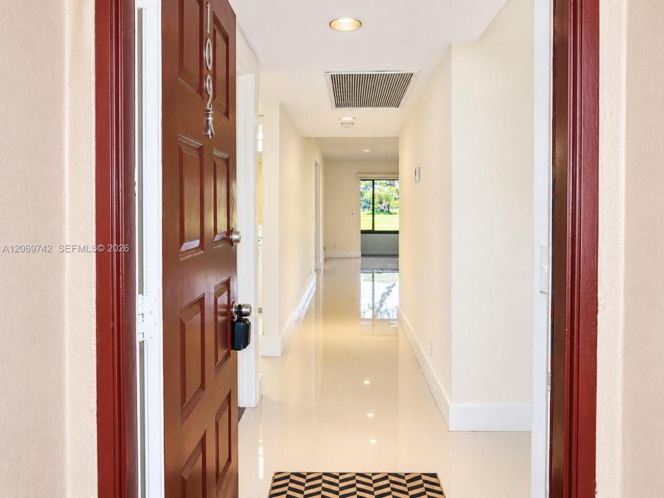 500 SW 130th Ter 109A, Pembroke Pines, Flórida 33027, Estados Unidos