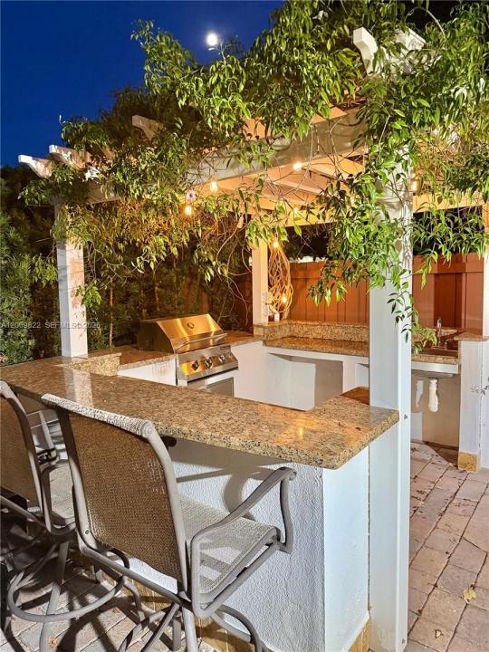 7457 SW 112th Pl, Miami, Floride 33173, États-Unis
