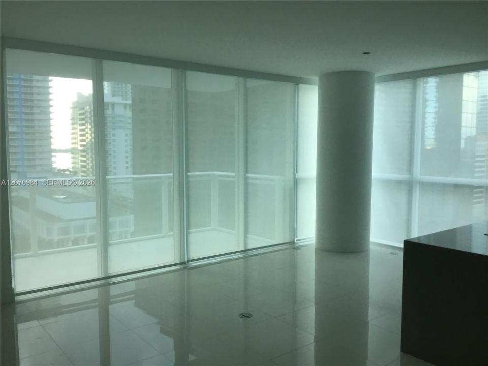 1080 Brickell Ave 1500, Miami, Florida 33131, USA