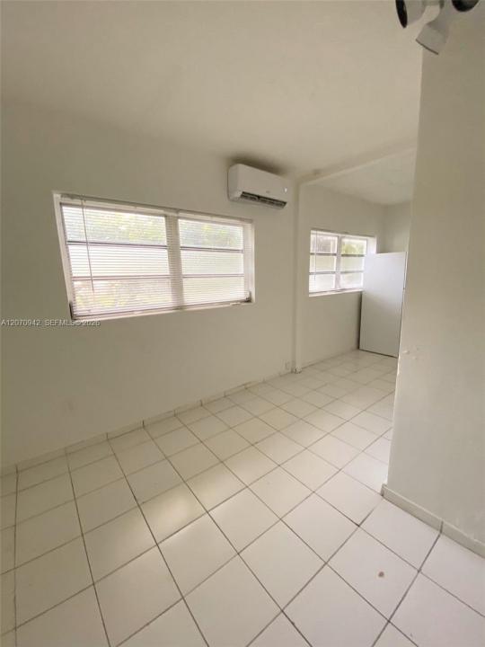 2612 Johnson St 13, Hollywood, Floride 33020, États-Unis