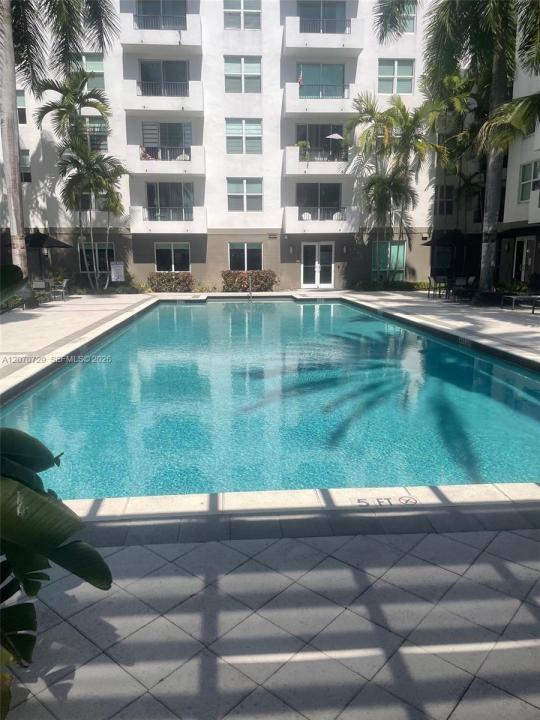 2401 NE 65th St 511, Fort Lauderdale, Floryda 33308, USA