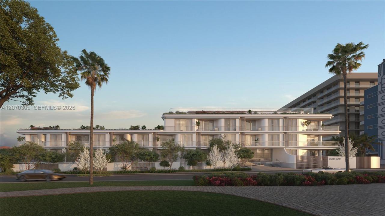 8800 Collins Ave 310, Surfside, Флорида 33154, Соединенные Штаты