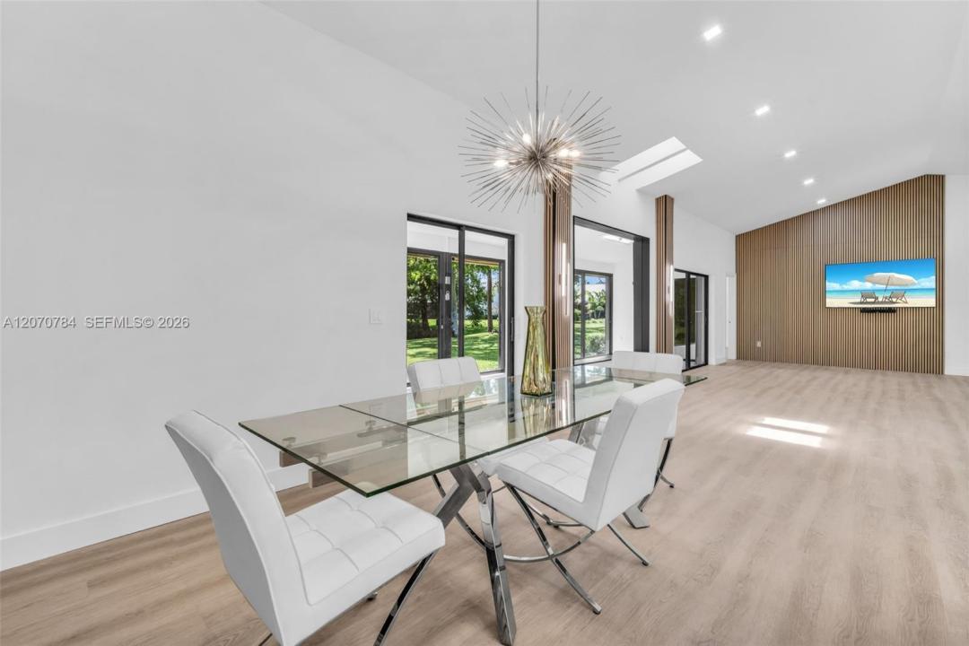 16778 Willow Creek Dr 16778, Delray Beach, Florida 33484, Stati Uniti
