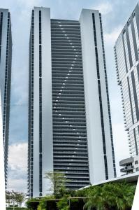 700 NE 24th st 1506, Miami, Florida 33137, USA