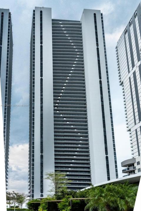 700 NE 24th st 1506, Miami, Floride 33137, États-Unis