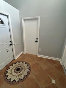 12991 NW 9th Ln 300, Miami, 플로리다 33182, 미국