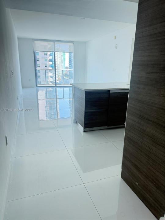 1100 S Miami Ave 2104, Miami, Floride 33130, États-Unis