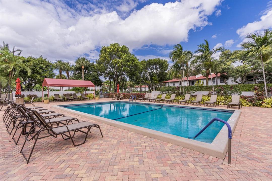 21529 Cypress Hammock Dr 35J, Boca Raton, Florida 33428, Stati Uniti