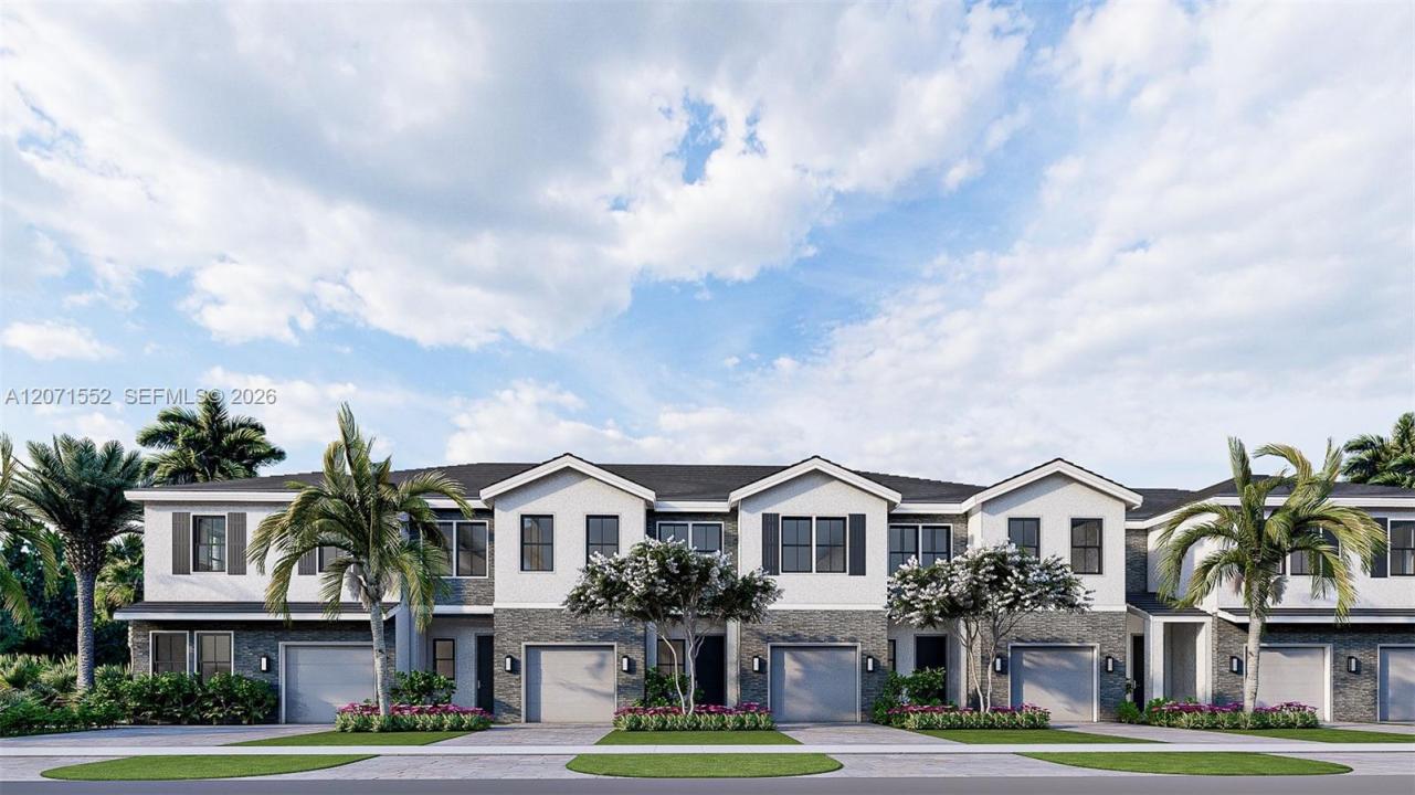 149 NE 14th Road, Homestead, Floride 33033, États-Unis
