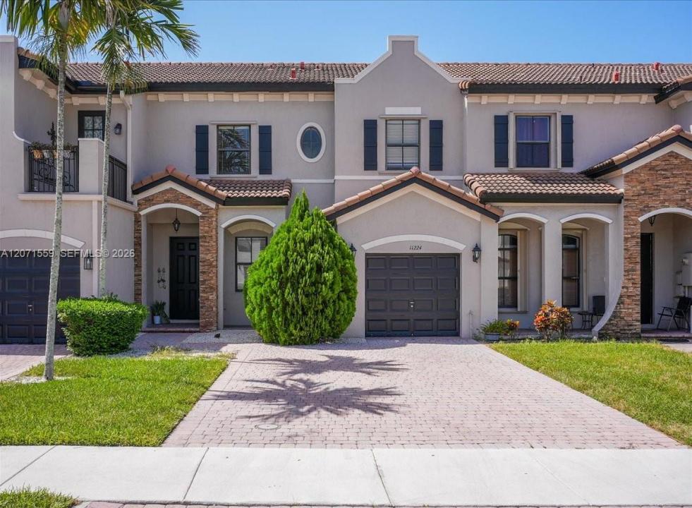 11224 SW 236th Ln 11224, Homestead, Florida 33032, USA