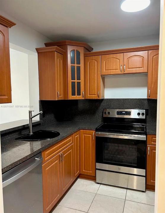 8720 N Sherman Cir 307, Miramar, Floride 33025, États-Unis