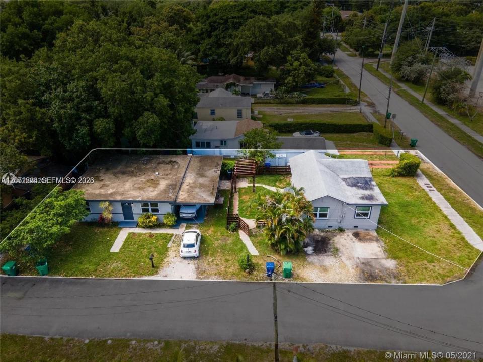 440 NW 93rd St 440, Miami, Florida 33150, Stati Uniti