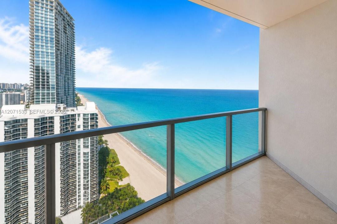 16699 Collins Ave 3604, Sunny Isles Beach, Floride 33160, États-Unis