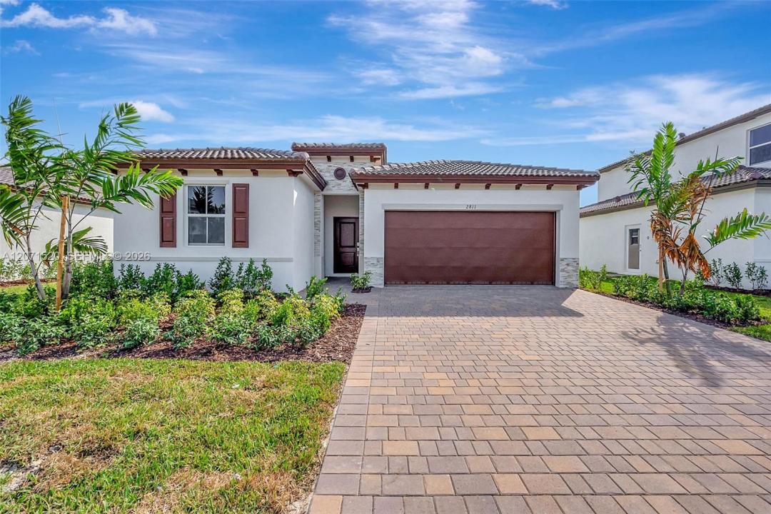 Homestead, Florida 33035, USA