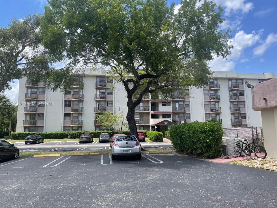 2771 Riverside Dr 517-A, Coral Springs, Florida 33065, Stati Uniti