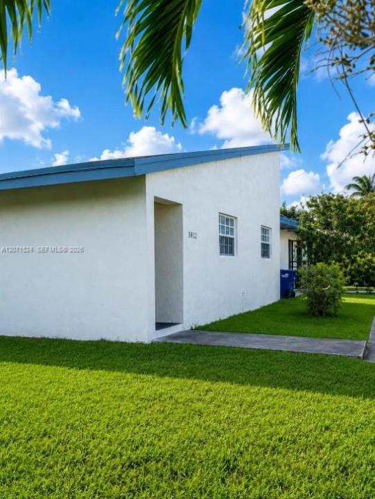 28012 SW 140th Ct, Homestead, Florida 33033, USA
