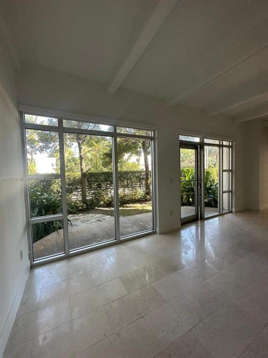 7728 COLLINS AV 1, Miami Beach, 플로리다 33141, 미국