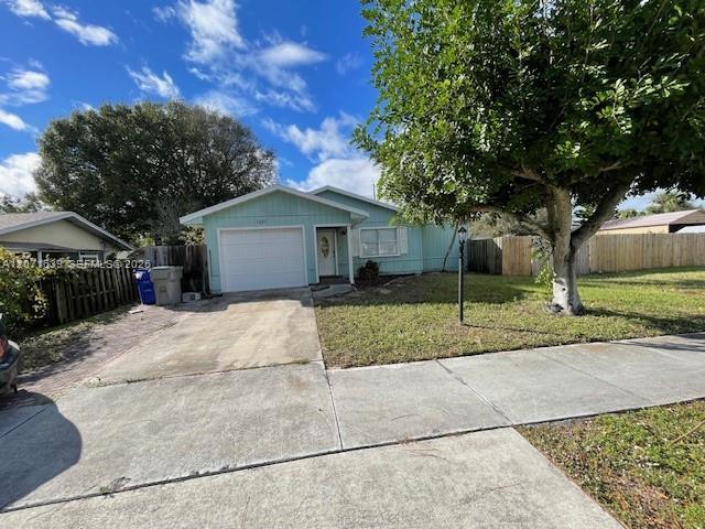 1685 20th Ave SW, Vero Beach, Florida 32962, Stati Uniti